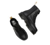 Dr Martens Damenstiefel VEGAN JADON II MONO in Schwarz 44