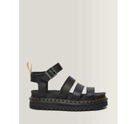 Dr Martens Vegan Blaire Sandalen