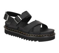 Dr. Martens Damen Sandals, 41 EU