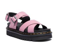 Dr Martens Voss Ii Athena Sandalen