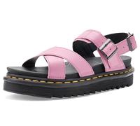 Dr. Martens Voss II - 42/8.0