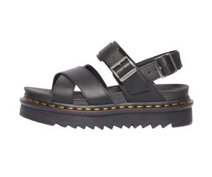 Dr. Martens Voss II Athena 37
