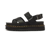 DR. MARTENS Voss II Cross Sandal sandals