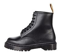 DR. MARTENS Schnürboots 1460 Pascal Mono Bex Vegan schwarz | 36