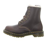 Dr. Martens Winterboot 40