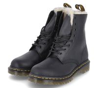 Bottes Dr Martens 1460 Serena Noir EU 38 / UK 5