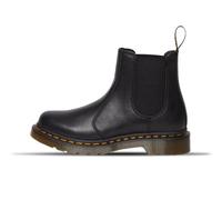 Dr. Martens Wmns 2976 Chelsea Boots schwarz 40