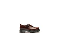 Dr. Martens WMNS Rejena Mary Jane Braun 38