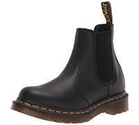 Dr. Martens Women's Chelsea Boot, 43 EU | Freizeitstiefel