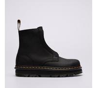DR.MARTENS ZEBZAG LACELESS BOOT US:7.5 Schwarz