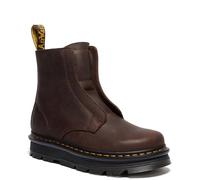 Dr. Martens Zebzag Laceless, Unisex Boots