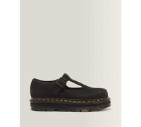 Dr Martens Zebzag Mary Jane Schuhe