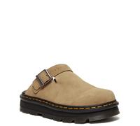 Dr. Martens Zebzag Mule 31737439, Damen Hufen