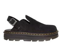 Dr. Martens ZebZag Mule 40