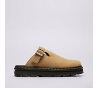 ZEBZAG MULE SAVANNAH TAN-TAN
