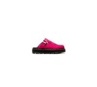 Dr. Martens - Clogs & Pantoletten ZebZag Mule W - rosa - Größe 38