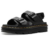 Dr. Martens Zebzag Sandal, Damen Sandalen - 40 EU
