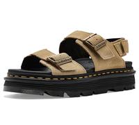 Dr Martens Elphie Mj Holzschuhe