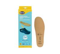Dr. Scholl Ersatz-Einlegesohle für Clog Evo 38/39