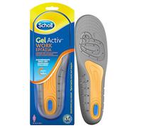 Scholl Gel Active Professional One Size (Herstellerartikelnummer: 63235)