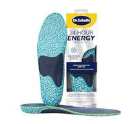Scholl Dr. Scholl's 24 Hour Energy Schuheinlagen Größe L 1 Paar