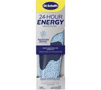 Dr. Scholl's 24 Hour Energy Einlegesohlen L