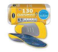 Dr. Scholl's CF 130 Einlegesohle Einlegesohlen Custom Fit