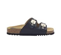 Dr. Scholl's Damen AlbaSandale