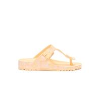 Dr. Scholl's Damen Bahia Flip-flopSandalen