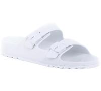 Scholl Bahia Damen-Sandalen, 40 EU