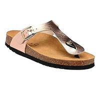 Dr. Scholl's Damen NicoleSandal, rose, 35 EU