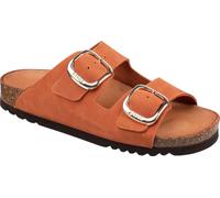 Dr. Scholl's Damen Noelle 2.0Sandale