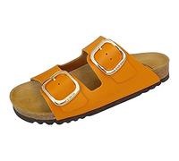 Dr. Scholl's Damen NoelleSandale