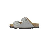 Dr. Scholl's Damen NoelleSandale