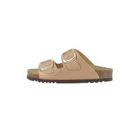 Dr. Scholl's Damen NoelleSandale