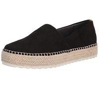 Dr. Scholl's Damen Sunray Slipper, Schwarz, 39 EU
