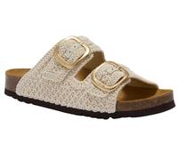 Dr. Scholl's Noelle, gebrochenes weiß, 38 EU