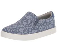 Dr. Scholl's Shoes Damen Madison Sneaker, Chambray, 40 EU