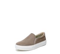 Dr. Scholl's Shoes Damen Nova Sneaker, bequemer Slip On Sneaker Frauen