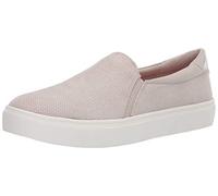 Dr. Scholl's Shoes Damen Nova Sneaker, Light Grey White, 36 EU