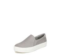 Dr. Scholl's Shoes Damen Nova Sneaker, Light Grey White, 38.5 EU