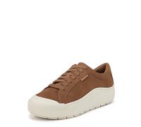 Dr. Scholl's Shoes Damen Time Off Sneaker, 39.5 EU