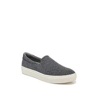 Dr. Scholl's Shoes Nova Damen-Sneaker, 39 EU