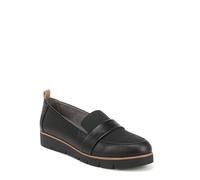 Dr. Scholl's Shoes Webster Loafer für Damen, 39.5 EU