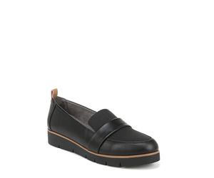Dr. Scholl's Shoes Webster Loafer für Damen, 39.5 EU