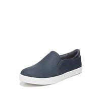 Dr. Scholl's Shoes Women's Madison Sneaker, Navy Altitude, 5.5 UK