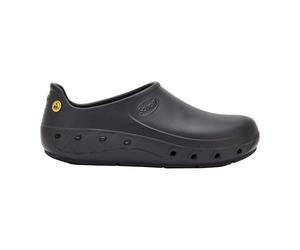 Dr. Scholl's Unisex Ultragrip ShoeMedizinischer Arbeitsschuh