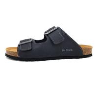 Dr. Stark 0014.250/58 Blau blau