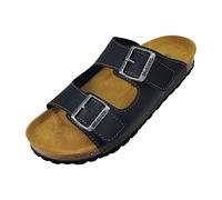 Dr. Stark 0014.3215.250/58 Grau blau 58