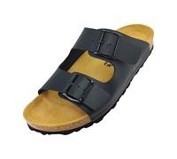 Dr. Stark 0014.3218.250/01 Schwarz schwarz 01